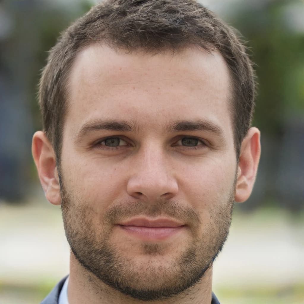 Autor Edward Kubiak