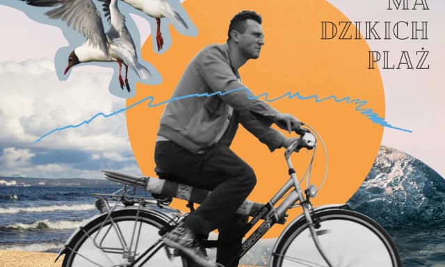Dzika Plaża: Prawda o kultowym utworze, który zawładnął plażami