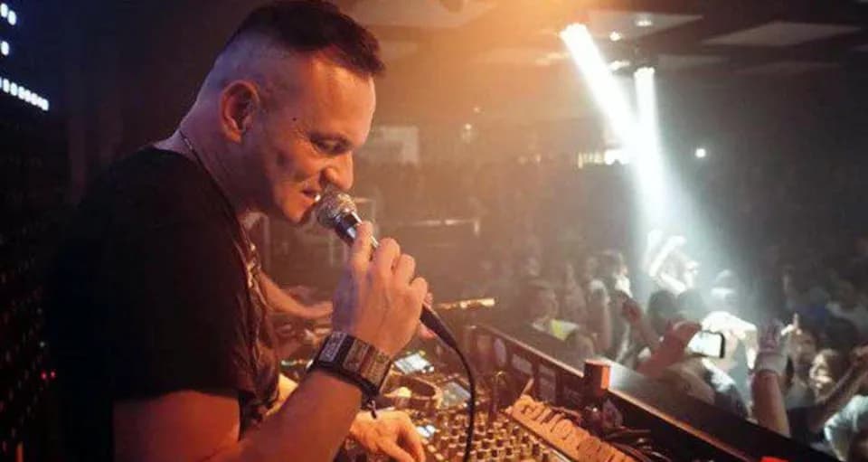 Ile bierze DJ Hazel za występ? Poznaj aktualne stawki i warunki