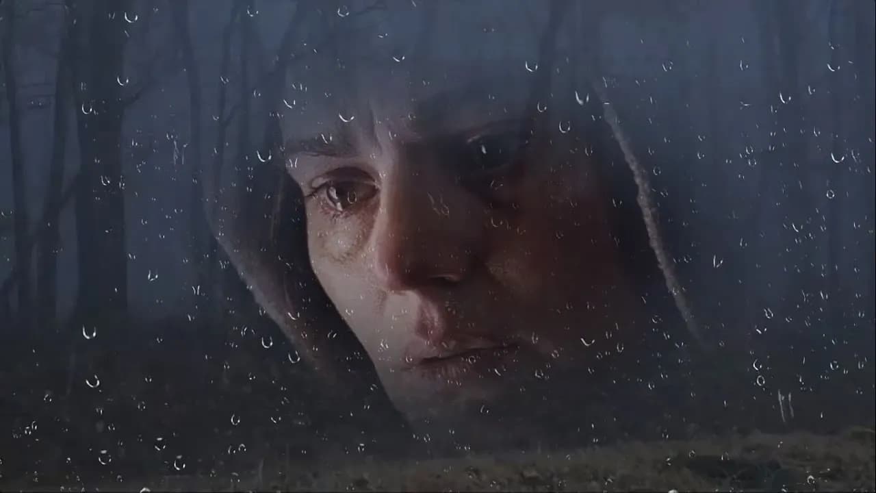 Podkład muzyczny do Matka która pod krzyżem stała - znajdź teraz