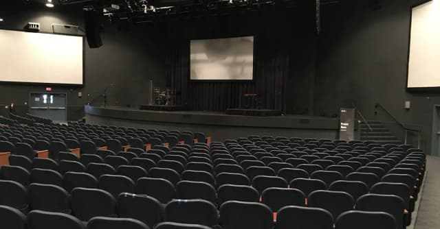 Art déco w kinie: Jak styl wpływa na narrację filmową?