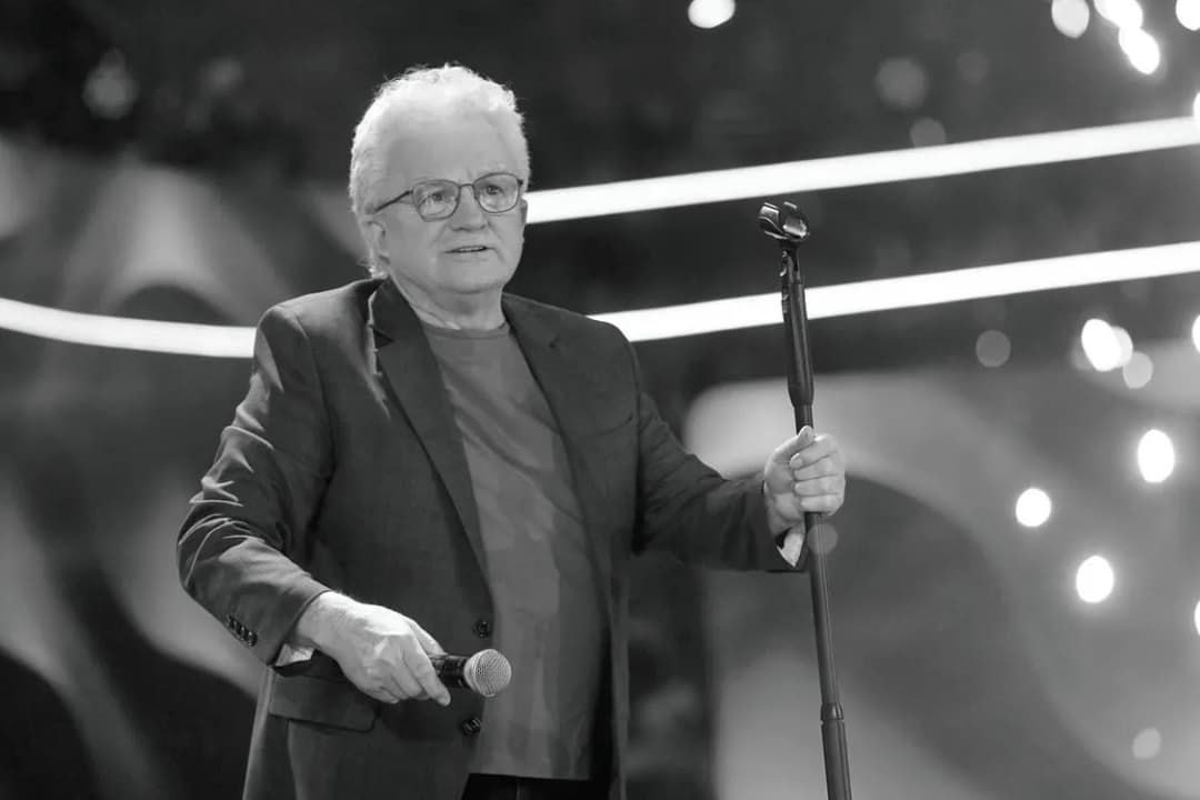 Kto śpiewa Jolka Jolka? Poznaj zaskakującą historię piosenki