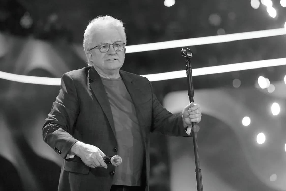 Kto śpiewa Jolka Jolka? Poznaj zaskakującą historię piosenki