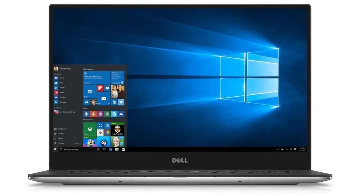 Jaki laptop dla DJ będzie najlepszy - kompletny poradnik z parametrami