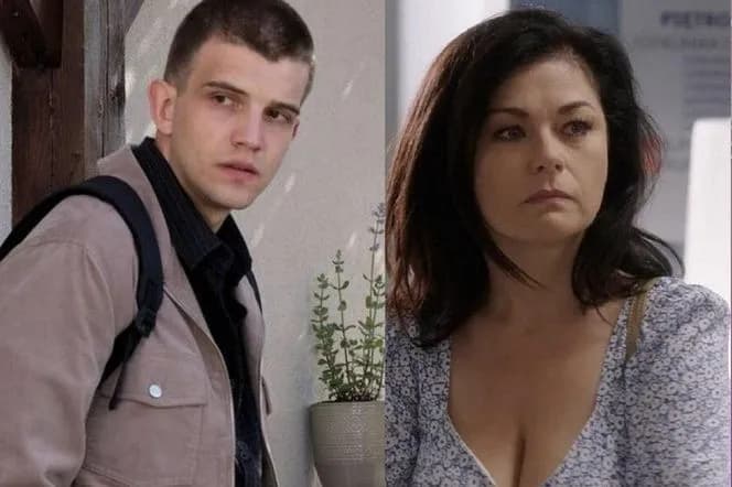 Podkład muzyczny M jak miłość – najważniejsze utwory i gdzie ich słuchać