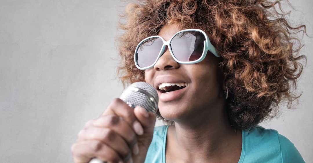 Młode wokalistki, które warto obserwować w 2022 roku