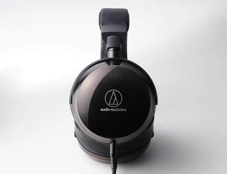 Impedancja słuchawek co to? Jak wpływa na jakość dźwięku i wybór