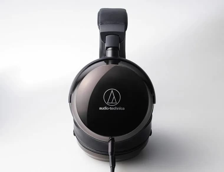 Impedancja słuchawek co to? Jak wpływa na jakość dźwięku i wybór