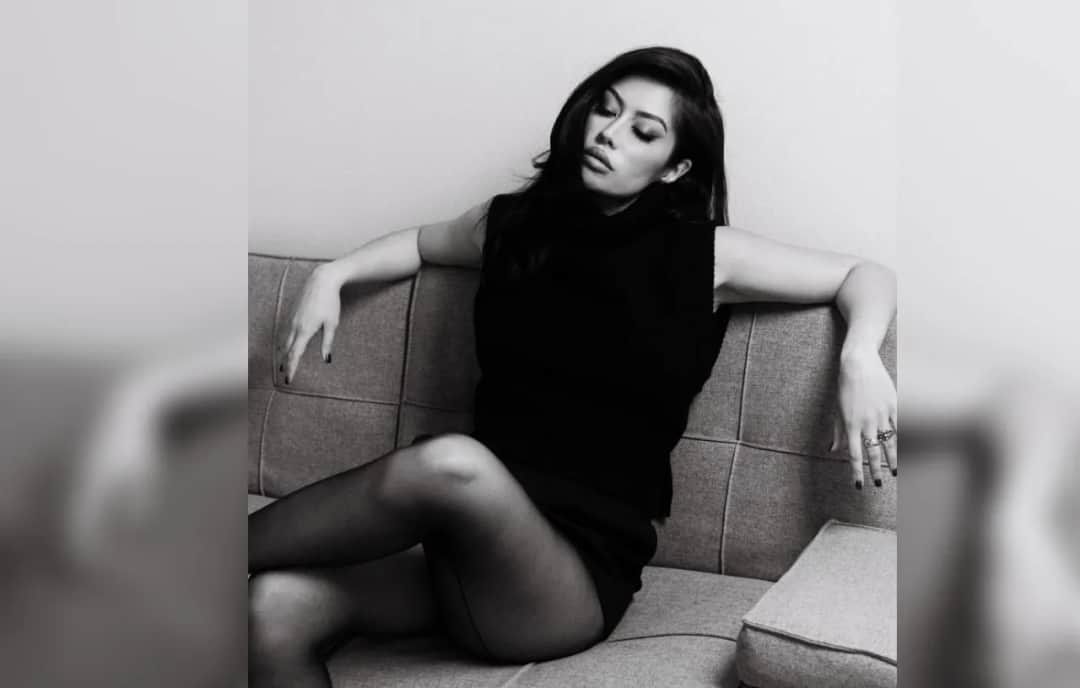 Dj kim lee - fascynująca kariera, osiągnięcia i życie osobiste