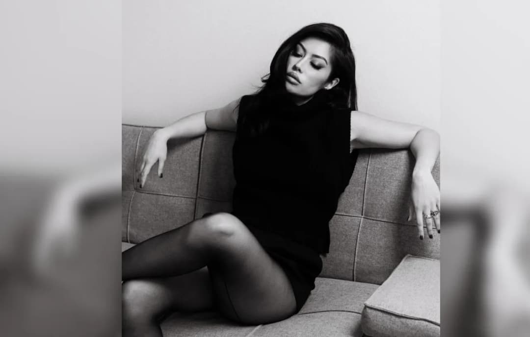 Dj kim lee - fascynująca kariera, osiągnięcia i życie osobiste