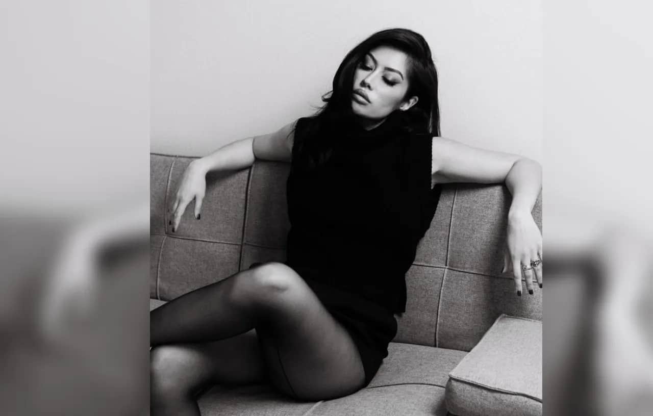 Dj kim lee - fascynująca kariera, osiągnięcia i życie osobiste