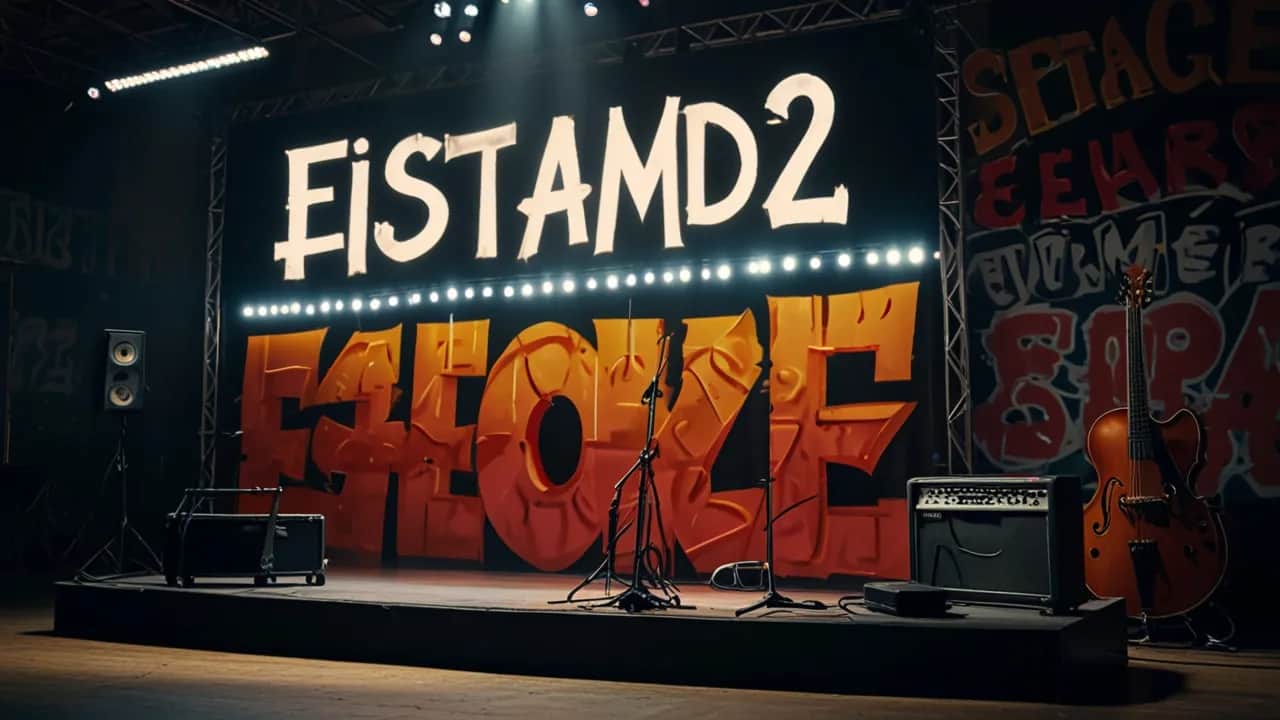 Fisz Emade – Najbliższe koncerty i dostępność biletów