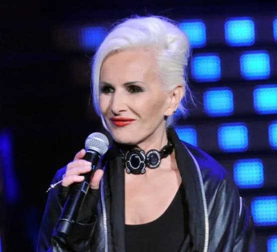 Kto śpiewa ty mnie miła ratuj? Poznaj wykonawcę i historię utworu