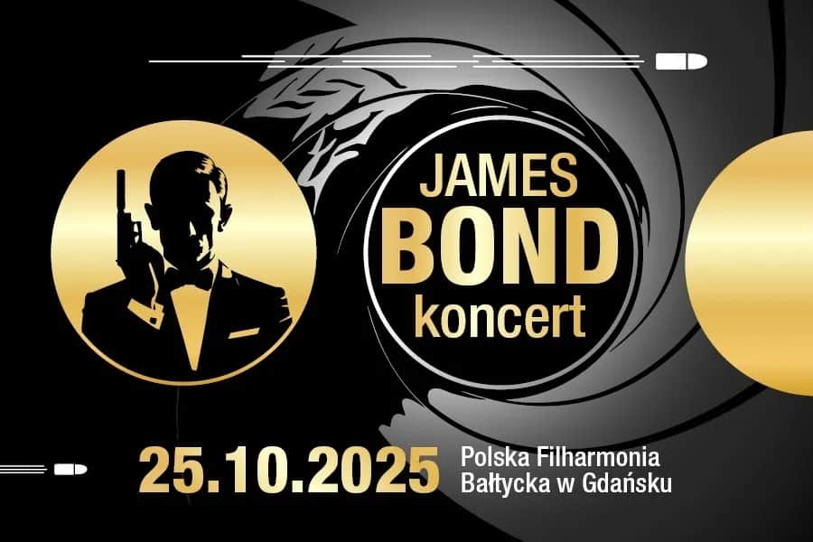 Bilety na wydarzenia w Gdańsku – Terminy i najważniejsze informacje