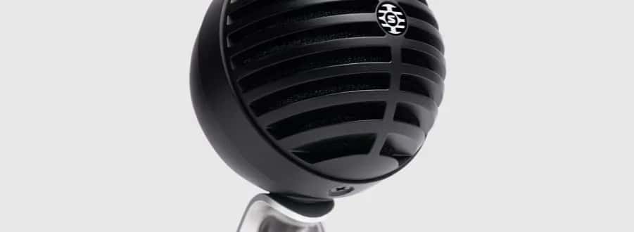 Najlepsze mikrofony bezprzewodowe estradowe: Wybierz idealny model dla siebie