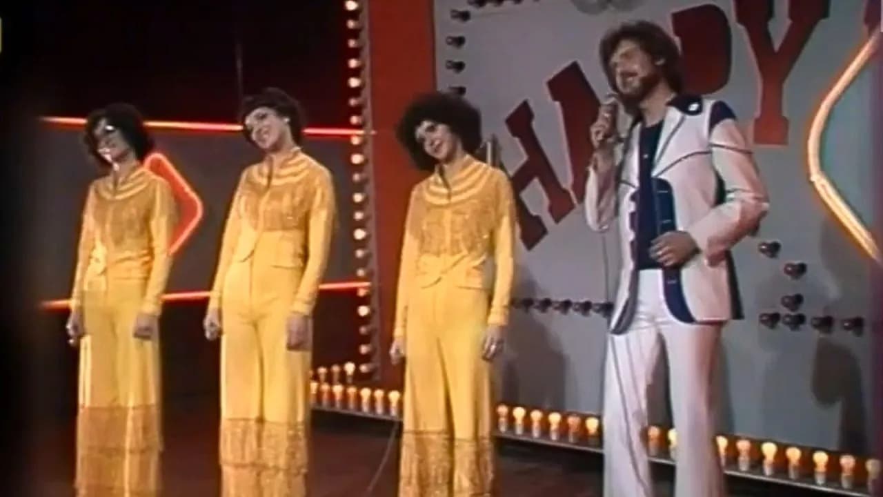 Kto zaśpiewał kultowy przebój Jak się masz kochanie? Nieznana historia hitu