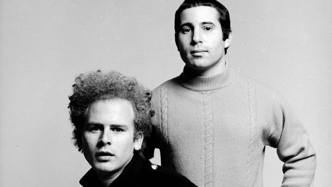 Kto śpiewa the sound of silence? Poznaj wykonawców i ich wersje