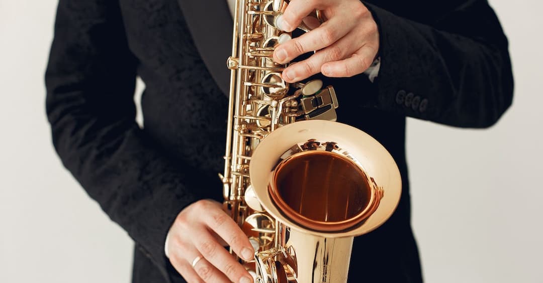 Saksofon sopranowy - porady dotyczące nauki gry i doboru instrumentu