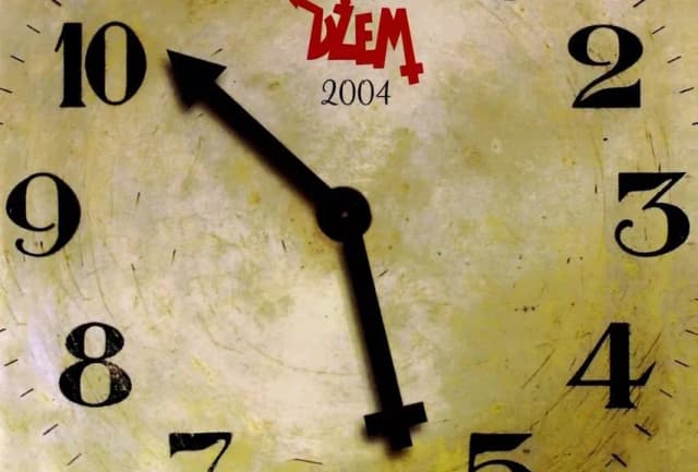 Dżem do kołyski: Nieznana historia kultowego utworu, który Was zaskoczy