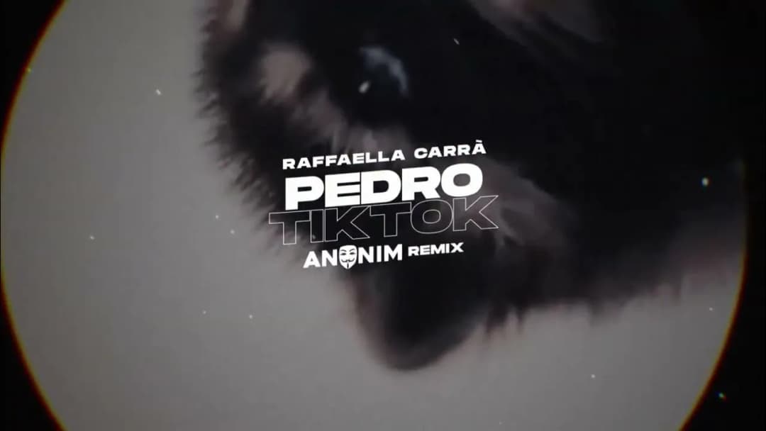 Kto śpiewa Pedro Pedro? Odkryj historię i remiksy tej piosenki