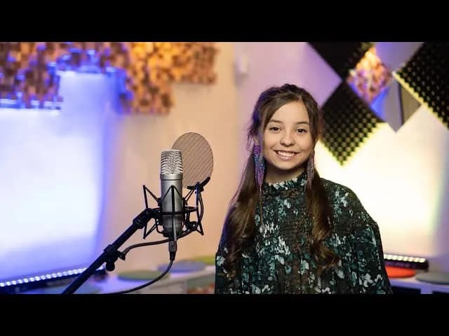 Nic dwa razy - tajemnica piosenki, która skradła serca Polaków