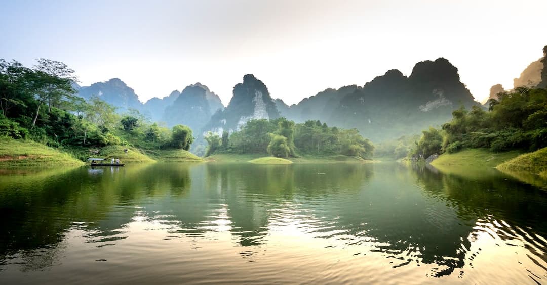 Nuty perkusja nuty na perkusję - Pobierz nuty bębnów i instrumentów perkusyjnych