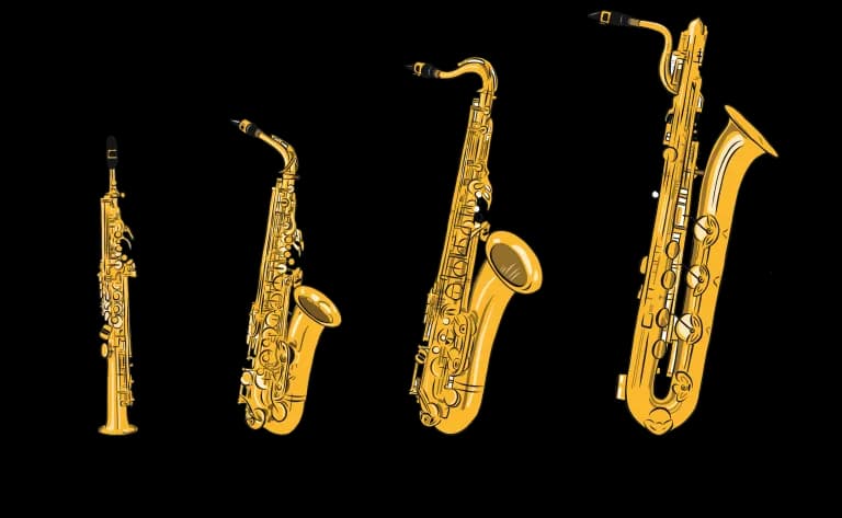 Sekcja dęta - charakterystyka instrumentów i rola w orkiestrze