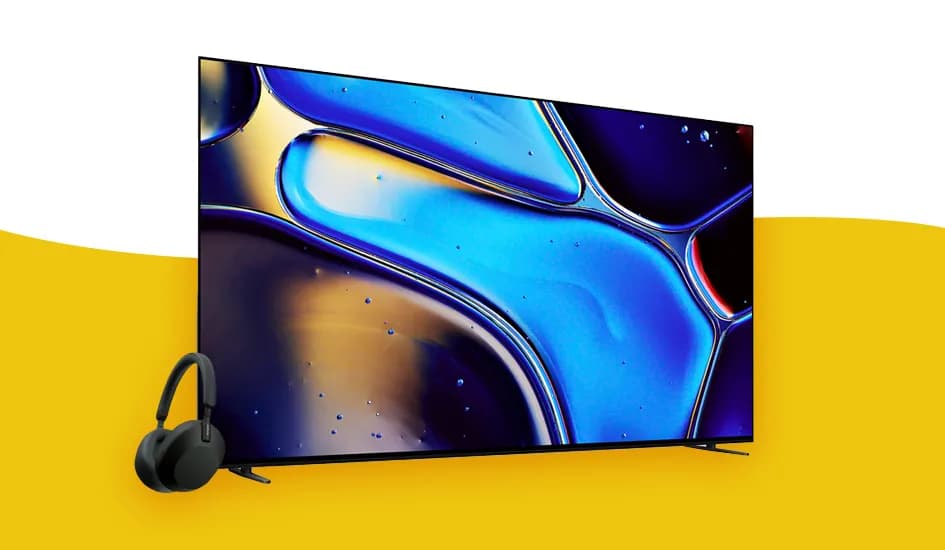 Jak podłączyć słuchawki bezprzewodowe do telewizora bez bluetooth i uniknąć problemów