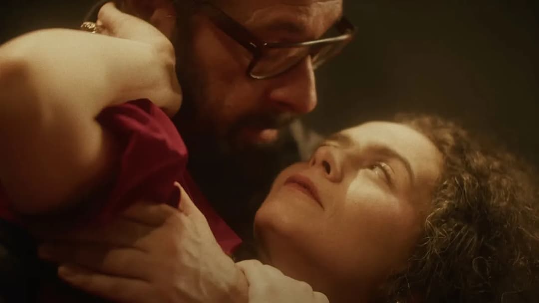 DJ BRK Robię Co Mogę: Znaczenie utworu i przesłanie głośnego hitu feat Miętha