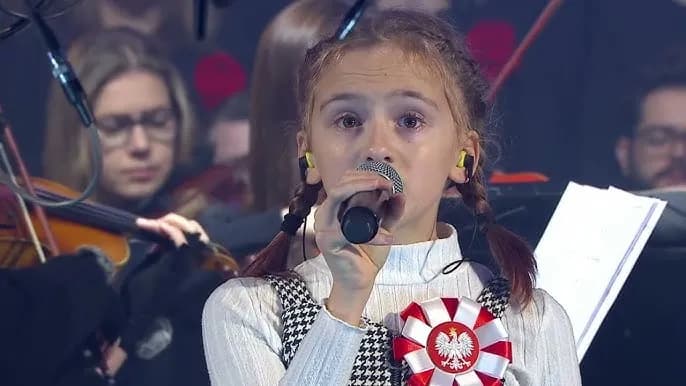 Co to jest niepodległość podkład muzyczny i jego znaczenie w historii Polski