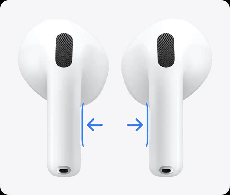 Czy AirPods wypadają z uszu? Oto co musisz wiedzieć o ich dopasowaniu