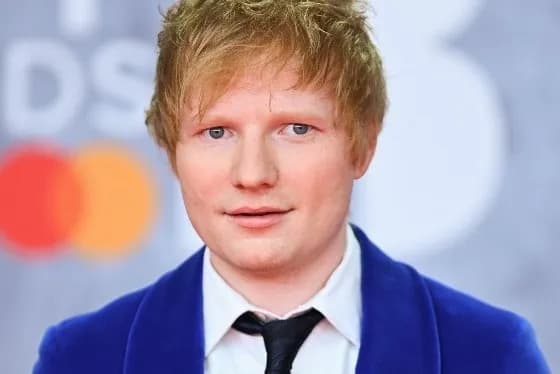 Czy Ed Sheeran ma dzieci? Oto wszystko, co musisz wiedzieć