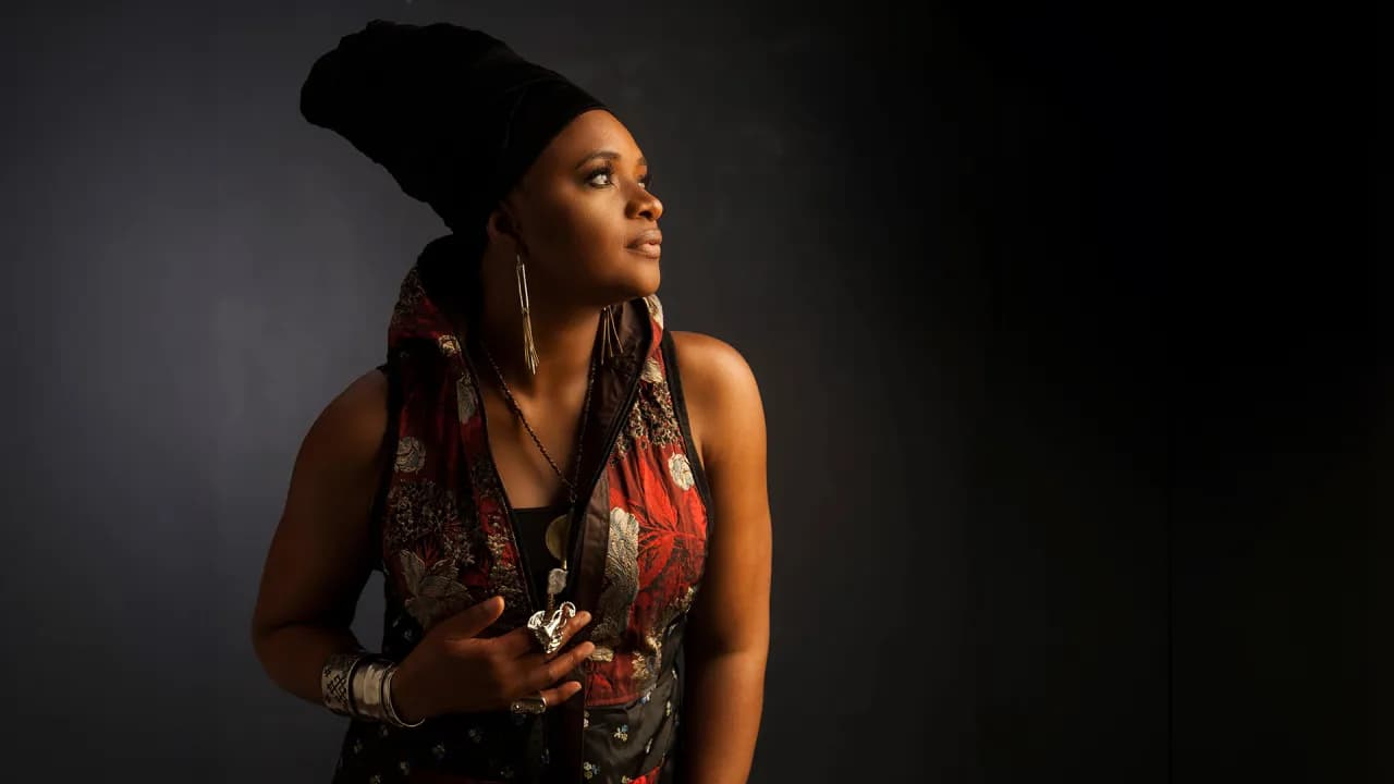 Kto śpiewa Zabiorę cię właśnie tam? Poznaj wykonawcę tego hitu!