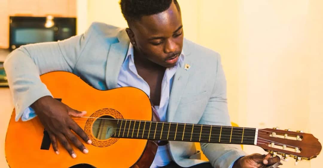 Klucze do gitary - elektrycznej, akustycznej i klasycznej. Jak dobrać idealne?