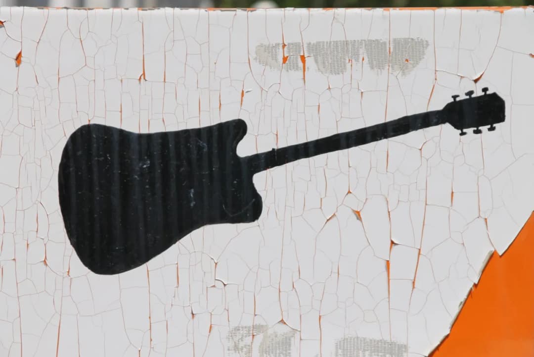 Jaka gitara do nauki? Wybierz najlepszy instrument dla siebie