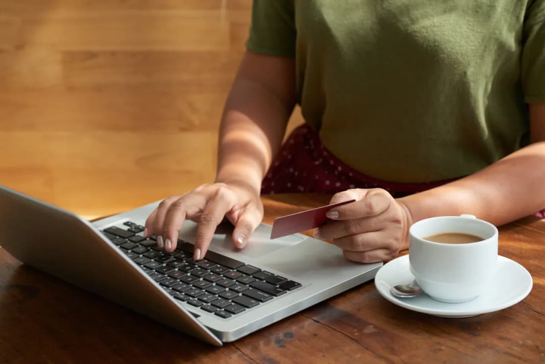 Jak gracze stają się coraz bardziej nastawieni na dane