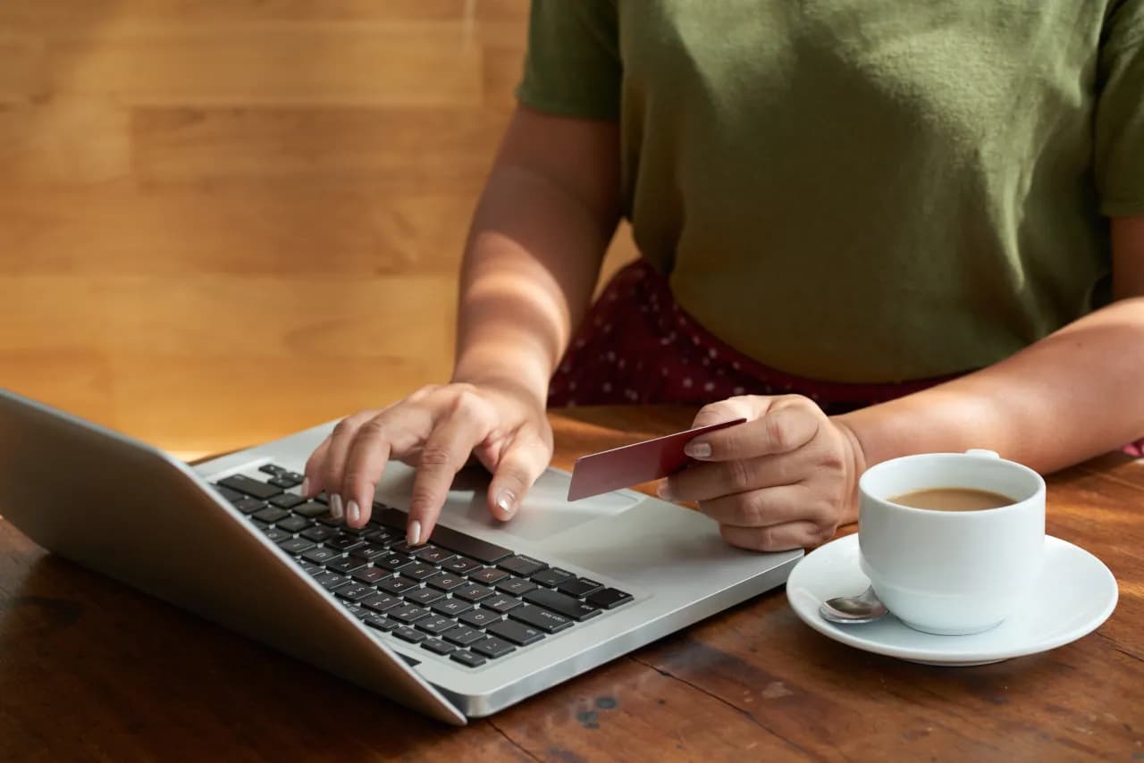 Jak gracze stają się coraz bardziej nastawieni na dane