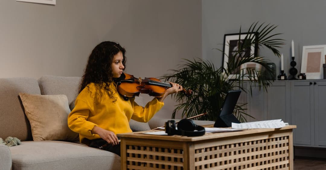 Najlepsze programy do nauki nut i teorii muzyki