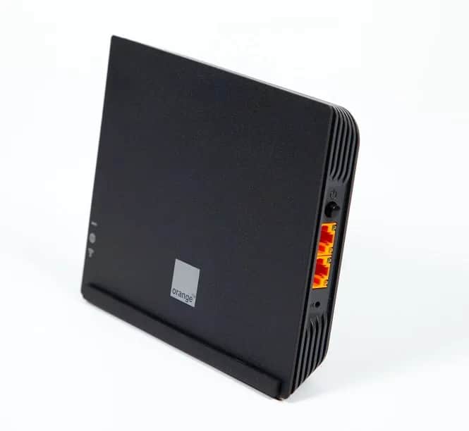 Wzmacniacz sygnału Orange: Który model najlepiej wybrać?