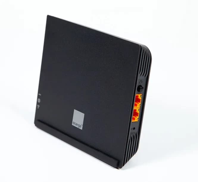 Wzmacniacz sygnału Orange: Który model najlepiej wybrać?