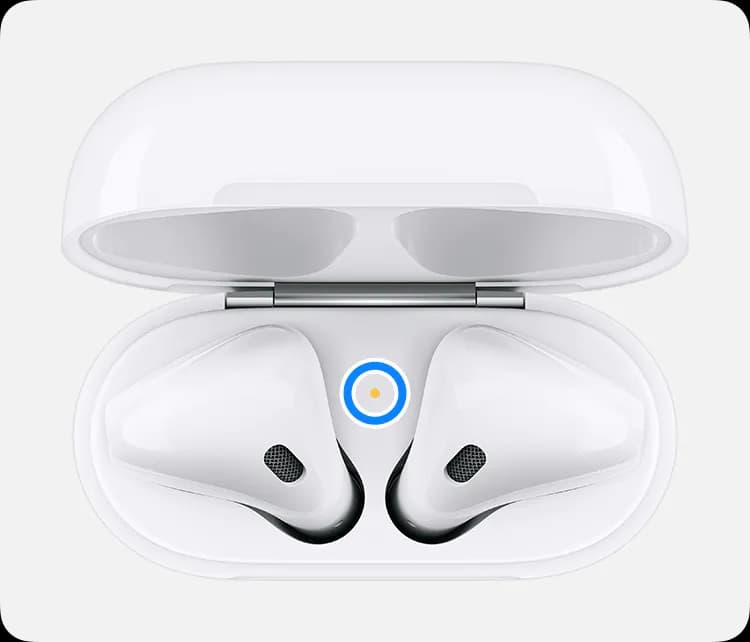 Jak ładować etui AirPods - 3 proste metody, które musisz znać
