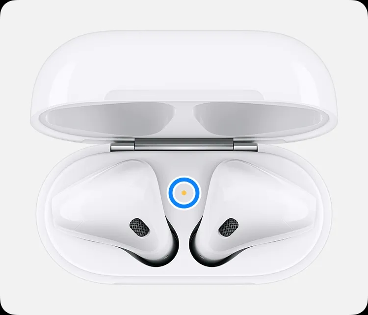 Jak ładować etui AirPods - 3 proste metody, które musisz znać