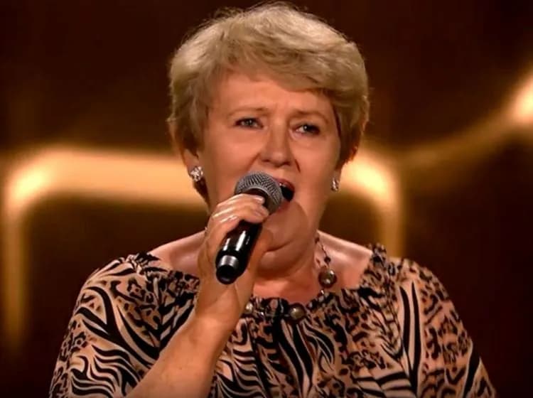 Rudy Rydz – tajemnica wykonawcy, która Was zaskoczy! Prawda o kultowej piosence