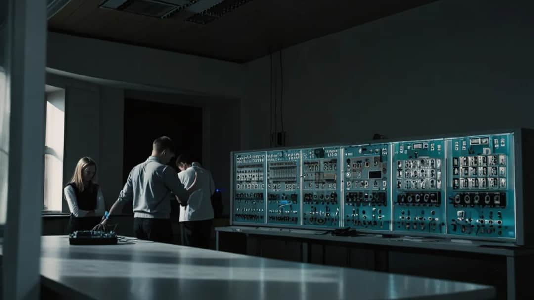 Zespół Szkół Elektrycznych: Oferta w Opolu i Białymstoku