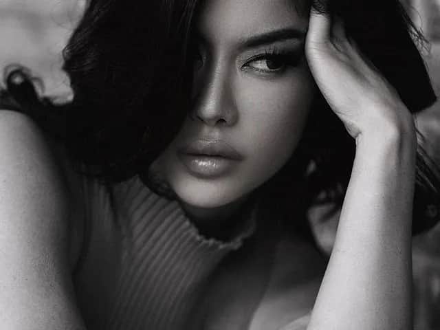 Kim Lee DJ - od wschodzącej gwiazdy do ikony muzyki elektronicznej