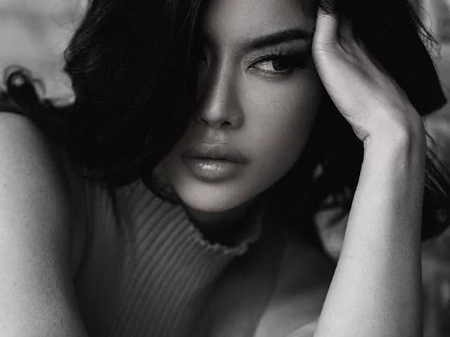 Kim Lee DJ - od wschodzącej gwiazdy do ikony muzyki elektronicznej