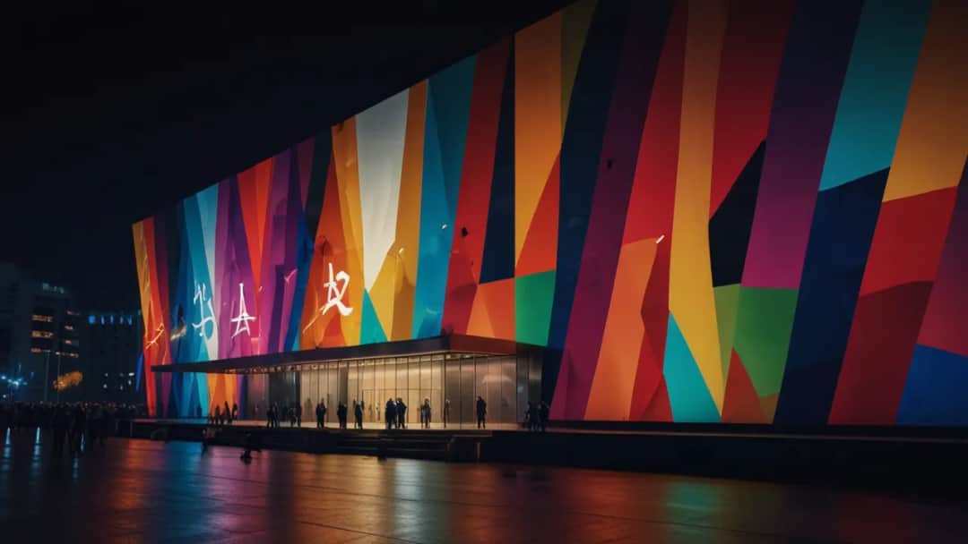 Centrum Koncertowe A2 we Wrocławiu: Nadchodzące wydarzenia muzyczne