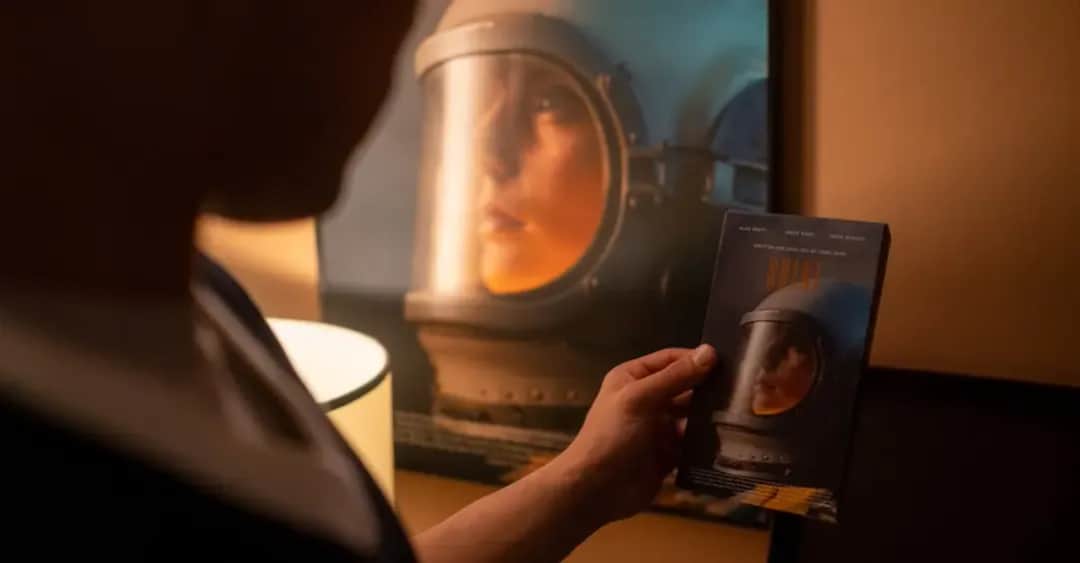 Renesans kina niezależnego: Trendy i przyszłość