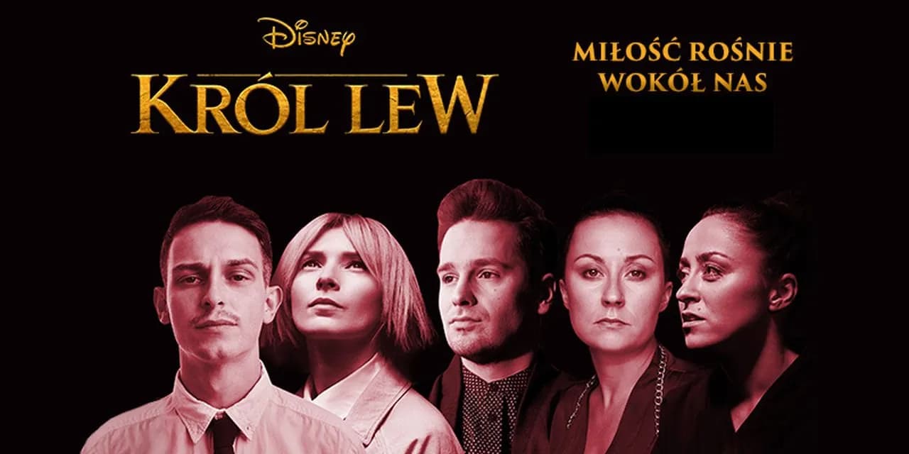 Miłość rośnie wokół nas – kto naprawdę śpiewa tę piosenkę?