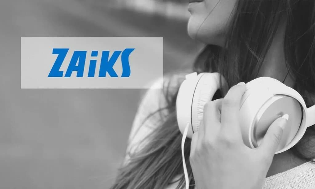 Kto faktycznie płaci ZAiKS za DJ-a: prawda o opłatach i konsekwencjach